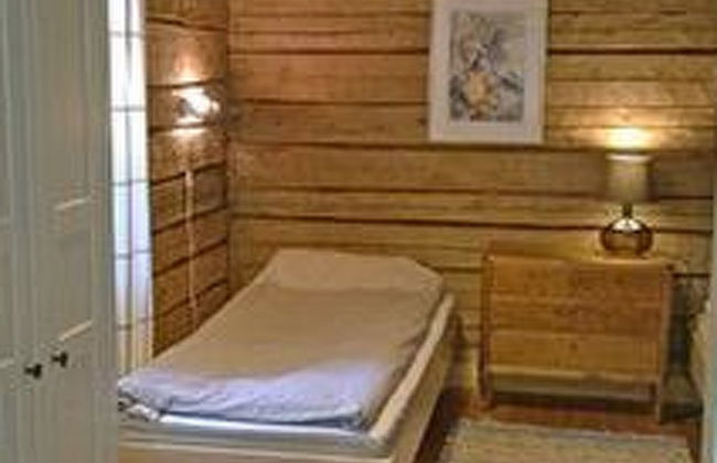 Villa pettu - Foto 19