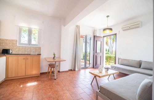 Christoforos Apartments - Foto 13