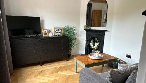 Bee Cottage - Romsey - Photo 3