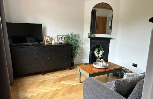 Bee Cottage - Romsey - Photo 3