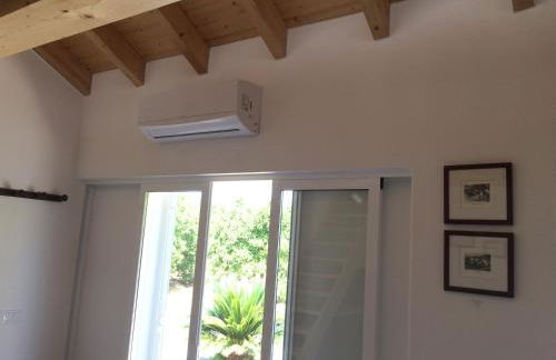 Casa do Meio- Farm house- Tavira - Foto 25