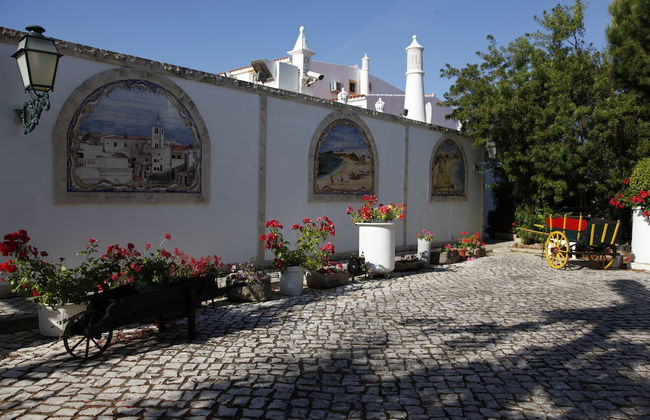 Muthu Balaia Sol - Photo 51