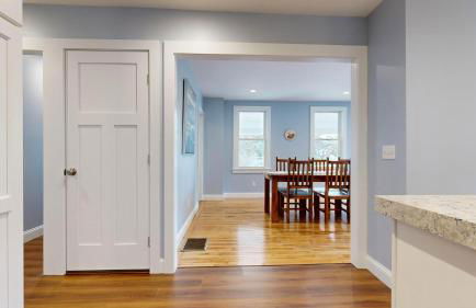 A Shore Thing by Bayley Vacation Rentals - Foto 24