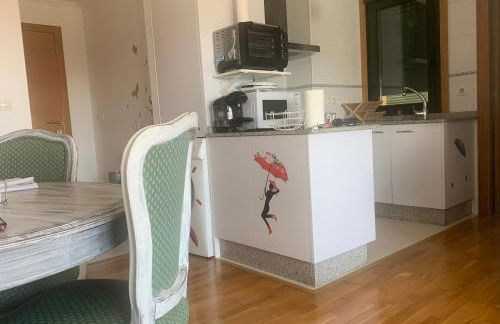 Fusión de sensaciones, ático con espectaculares vistas - Foto 10