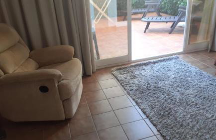 Denia La Rosaleda Las Marinas TOP Anlage - Foto 5