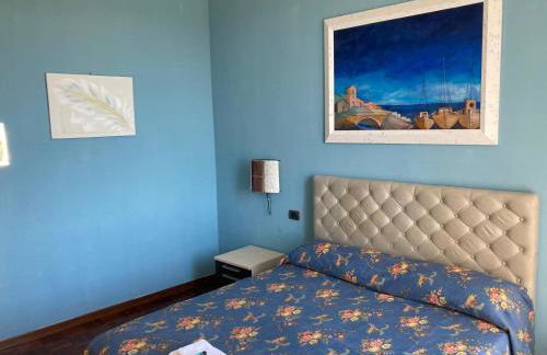 Appartamento Forte Malatesta - Foto 21