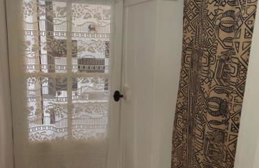 Le Gîte d'Olympe - Foto 14