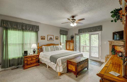 Arrowhead Falls - Photo 8