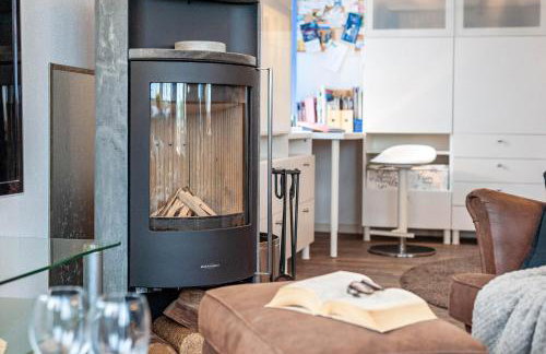 Haus Salzhaff an der Ostsee - Foto 6