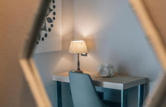 Apartamentos Turísticos La Baílla - Foto 43