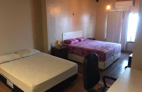 Casa LB com estacionamento privado - Foto 9