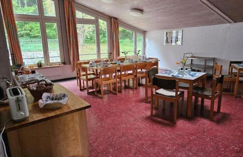Zimmer 7 - Foto 7