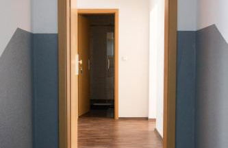 City Apartments Herne - Foto 28