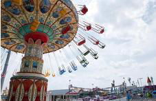 Jersey Shore Getaway - Foto 36