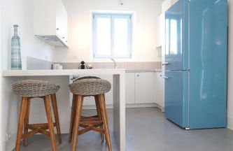 Pyrthea Houses - Foto 26