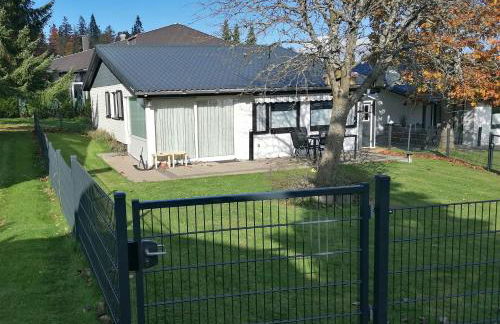 Ferienhaus Berganker in Willingen - Foto 3