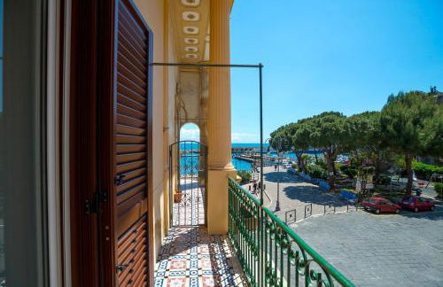 Casa vacanza Alla marina - Cetara - Foto 21