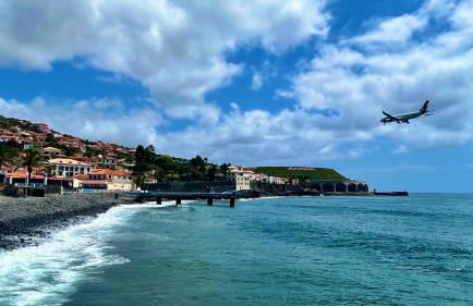 Amazing SEA LIGHT Apartment, close to the beach. - Foto 23