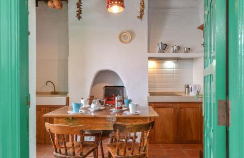 Casa Rural Tamia - Foto 9