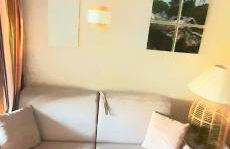 L'écrin du Cap Esterel - Foto 17