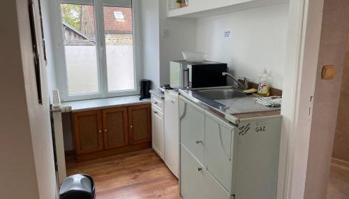 Appartement campagne normande - Foto 3