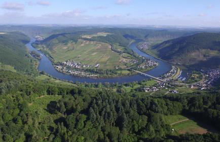 Haus Madle - Foto 30