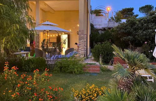 Breathtaking View of Salento-Casa Vacanze - Foto 23