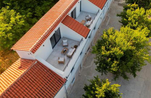 Levanat Iž - Foto 35