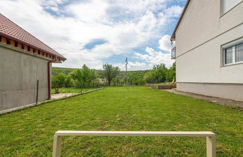 Beautiful Home In Muskovci With Wifi - Foto 25