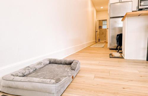 The Auten House - Foto 71