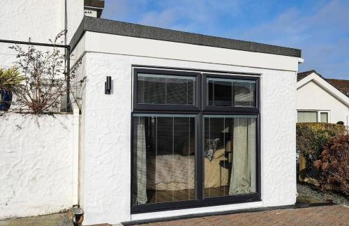 Trearddur Bay, Holyhead Studio - Photo 3