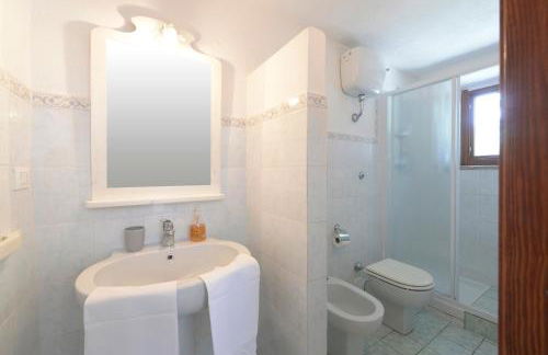 Casa Vacanze Podere Ugolini - Foto 68