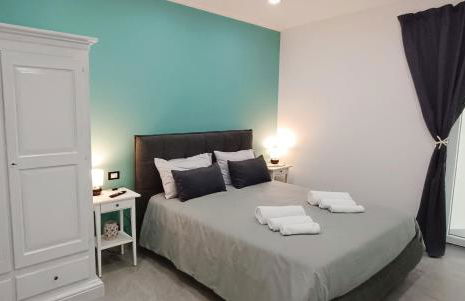 I Coralli di Brucoli - Foto 10