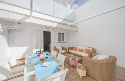 Laia House / Laia's house - Foto 26