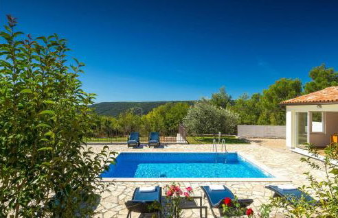 Villa Dina - Foto 20