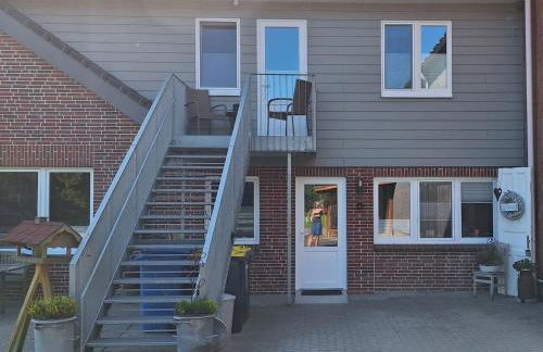 Bett und Bike Dithmarschen - Photo 11