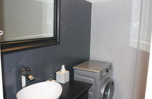 Le clos des vignes - Foto 20