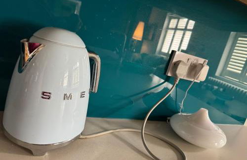 Little Gem Cleethorpes - Photo 11