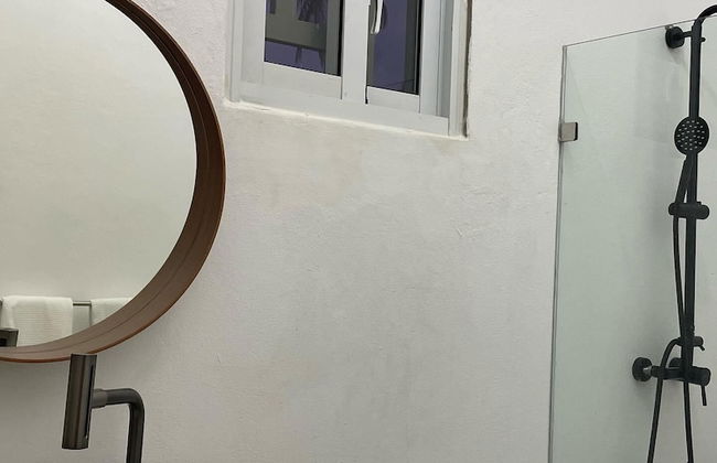 Dreams House Playita - Foto 8