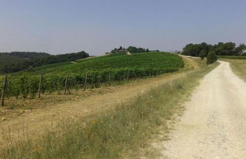 Casa Michelangelo - Foto 35