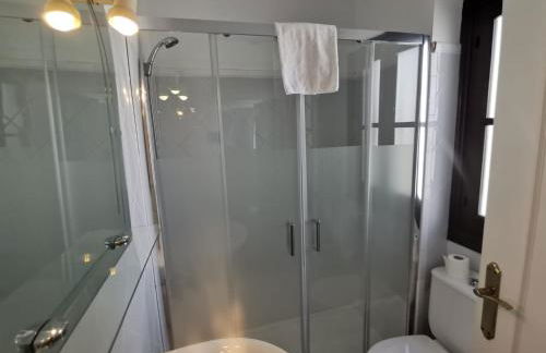 Apartamentos Larga 70 - Foto 128