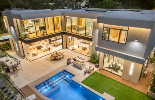 Hutton Modern - Foto 118