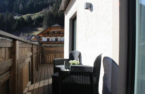 Apartments Rainer - Photo 46