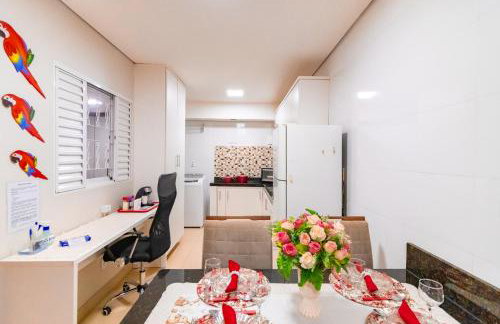 OZPED Casas Particulares localização Cruzeiro - Foto 8