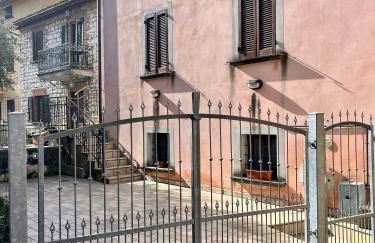 Casa dei nonni - Foto 21
