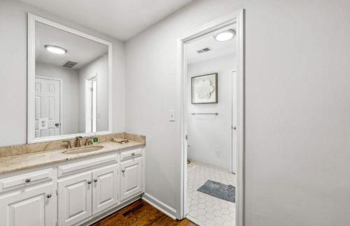 World Cup Ready, Private Estate Pool, Sleeps 16 - Foto 57