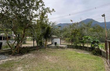 Flat Boa Vista Beach - Foto 9