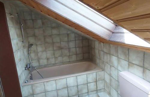 Penthouse Apartment near Nürnberg - Foto 59