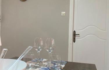 Oxo Kamara Apartment - Foto 22