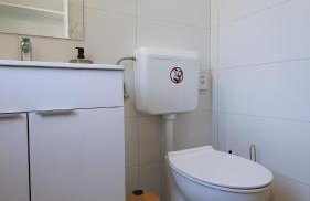 Holiday house - Dvori Vlahovici - Foto 28